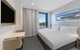 Travelodge Hotel Sydney Airport - thumb 24