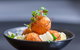 Travelodge Hotel Sydney Airport - thumb 21