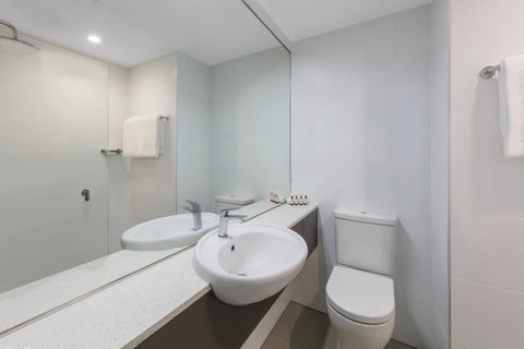 Travelodge Hotel Sydney Airport - Food Delivery Shop 25