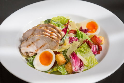 Travelodge Hotel Sydney Airport - Food Delivery Shop 16
