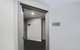 Travelodge Hotel Sydney Airport - thumb 3