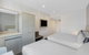 Travelodge Hotel Sydney Airport - thumb 18