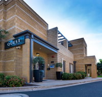Quest Wagga Wagga - Food Delivery Shop