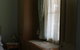 Boot Makers Cottage - thumb 12