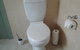 Boot Makers Cottage - thumb 17
