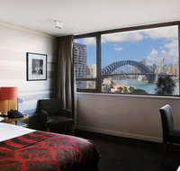 View Sydney formerly North Sydney Harbourview - Food Delivery Shop