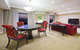 Stamford Plaza Sydney Airport Hotel & Conference Centre - thumb 18