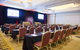 Stamford Plaza Sydney Airport Hotel & Conference Centre - thumb 23