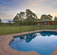 Ironstone Estate Lovedale - Food Delivery Shop