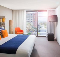 Novotel Newcastle Beach - Food Delivery Shop