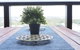 Skygarden Olympic Park View 2 Bedroom Apartment - thumb 3