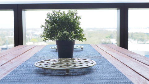 Skygarden Olympic Park View 2 Bedroom Apartment - Food Delivery Shop 3