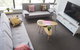 Skygarden Olympic Park View 2 Bedroom Apartment - thumb 25