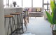 Skygarden Olympic Park View 2 Bedroom Apartment - thumb 9