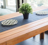 Skygarden olympic park view 2 bedroom apartment - Food Delivery Shop