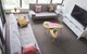 Skygarden Olympic Park View 2 Bedroom Apartment - thumb 29
