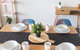 Skygarden Olympic Park View 2 Bedroom Apartment - thumb 37