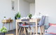 Skygarden Olympic Park View 2 Bedroom Apartment - thumb 13