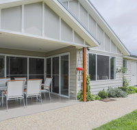 Armidale Cottage - Food Delivery Shop