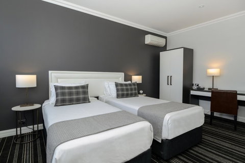 Perouse Randwick By Sydney Lodges - Food Delivery Shop 34