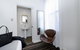 Perouse Randwick By Sydney Lodges - thumb 30
