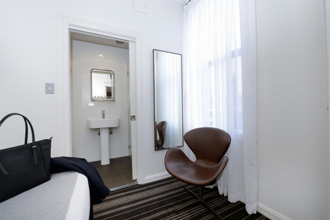 Perouse Randwick By Sydney Lodges - Food Delivery Shop 30