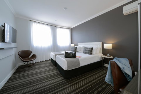 Perouse Randwick By Sydney Lodges - Food Delivery Shop 36