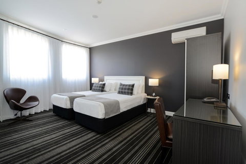 Perouse Randwick By Sydney Lodges - Food Delivery Shop 40