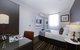 Perouse Randwick By Sydney Lodges - thumb 33