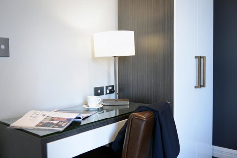 Perouse Randwick By Sydney Lodges - Food Delivery Shop 22