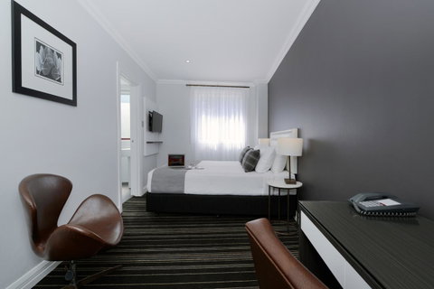 Perouse Randwick By Sydney Lodges - Food Delivery Shop 37