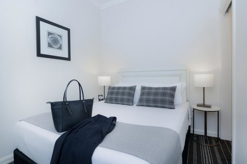 Perouse Randwick By Sydney Lodges - Food Delivery Shop 31