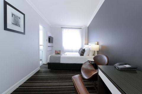 Perouse Randwick By Sydney Lodges - Food Delivery Shop 42