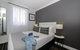 Perouse Randwick By Sydney Lodges - thumb 32
