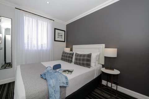 Perouse Randwick By Sydney Lodges - Food Delivery Shop 32