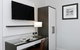 Perouse Randwick By Sydney Lodges - thumb 26