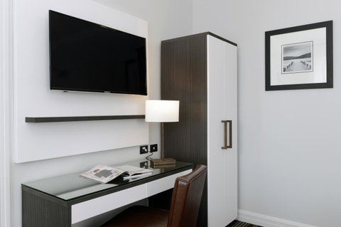 Perouse Randwick By Sydney Lodges - Food Delivery Shop 26
