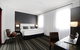 Perouse Randwick By Sydney Lodges - thumb 17