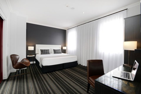 Perouse Randwick By Sydney Lodges - Food Delivery Shop 17