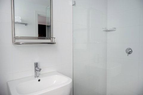 Perouse Randwick By Sydney Lodges - Food Delivery Shop 1