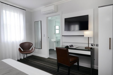 Perouse Randwick By Sydney Lodges - Food Delivery Shop 15