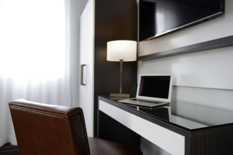 Perouse Randwick By Sydney Lodges - Food Delivery Shop 24
