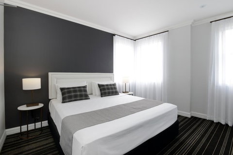 Perouse Randwick By Sydney Lodges - Food Delivery Shop 21