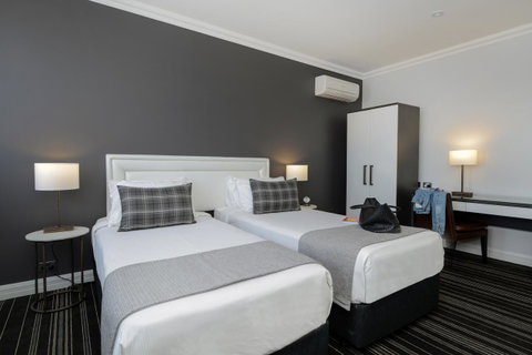 Perouse Randwick By Sydney Lodges - Food Delivery Shop 39
