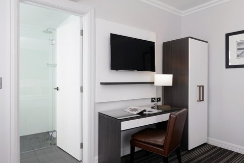 Perouse Randwick By Sydney Lodges - Food Delivery Shop 28