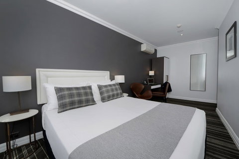 Perouse Randwick By Sydney Lodges - Food Delivery Shop 38