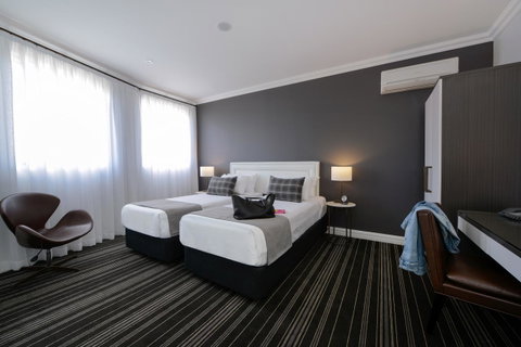 Perouse Randwick By Sydney Lodges - Food Delivery Shop 41