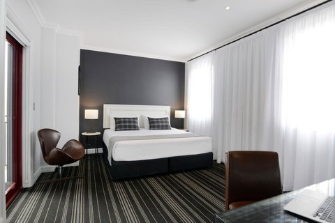 Perouse Randwick By Sydney Lodges - Food Delivery Shop 12