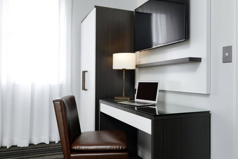 Perouse Randwick By Sydney Lodges - Food Delivery Shop 6