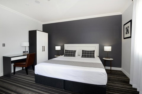 Perouse Randwick By Sydney Lodges - Food Delivery Shop 27